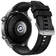 Смарт-часы HUAWEI WATCH Ultimate Black (CLB-B19) Смарт-часы HUAWEI WATCH Ultimate Black (CLB-B19)