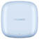 Наушники Huawei FreeBuds SE 2, синий Наушники Huawei FreeBuds SE 2, синий