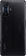 Смартфон POCO F4 GT 12/256 Гб, Stealth Black Смартфон POCO F4 GT 12/256 Гб, Stealth Black