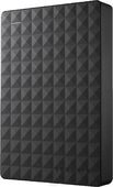Внешний HDD Seagate Expansion Portable Drive 4 ТБ