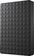 Внешний HDD Seagate Expansion Portable Drive 4 ТБ Внешний HDD Seagate Expansion Portable Drive 4 ТБ
