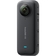 Экшн камера Insta 360 X4 Экшн камера Insta 360 X4