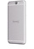 Смартфон HTC A9 Dual, Opal Silver (серый)