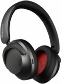 Беспроводные наушники 1MORE SonoFlow HC905, черный