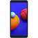 Смартфон Samsung Galaxy A01 Core SM-A013 16Gb, черный Смартфон Samsung Galaxy A01 Core SM-A013 16Gb, черный