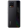 Смартфон realme 8 6/128 ГБ RU, глубокий черный