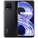 Смартфон realme 8 6/128 ГБ RU, глубокий черный