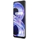 Смартфон realme 8 6/128 ГБ RU, глубокий черный