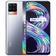 Смартфон realme 8 6/128 ГБ RU, Cyber Silver