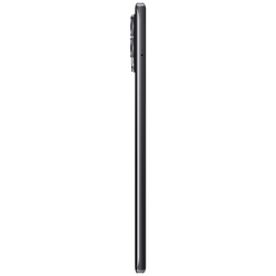 Смартфон realme 8 6/128 ГБ RU, глубокий черный