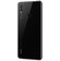 Смартфон Honor Note 10 6/128Gb Black Смартфон Honor Note 10 6/128Gb Black