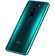 Смартфон Xiaomi Redmi Note 8 Pro 6/128GB, зеленый