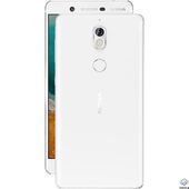 Смартфон Nokia 7 4/64Gb Silver