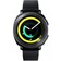 Умные часы Samsung GearSport SM-r600