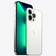 Смартфон Apple iPhone 13 Pro 128 ГБ, серебристый Смартфон Apple iPhone 13 Pro 128 ГБ, серебристый