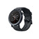 Умные часы Nothing CMF Watch Pro 2, Global, темно-серый Умные часы Nothing CMF Watch Pro 2, Global, темно-серый