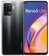 Смартфон OPPO Reno 5 Lite 8/128GB, черный Смартфон OPPO Reno 5 Lite 8/128GB, черный