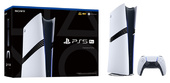 Игровая приставка Sony PlayStation 5 Pro, 2tb
