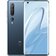 Смартфон Xiaomi Mi 10 12/256GB Global, серый Смартфон Xiaomi Mi 10 12/256GB Global, серый
