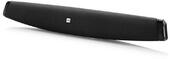 Саундбар JBL SB100/230 Soundbar