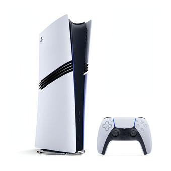 Игровая приставка Sony PlayStation 5 Pro, 2tb