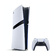 Игровая приставка Sony PlayStation 5 Pro, 2tb