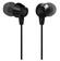 Наушники JBL C50HI Black Наушники JBL C50HI Black