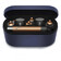 Стайлер Dyson Airwrap Complete Long HS05, Prussian Blue/Copper