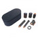 Стайлер Dyson Airwrap Complete Long HS05, Prussian Blue/Copper