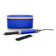 Стайлер Dyson Airwrap HS05 Complete Long, Blue Blush