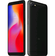 Смартфон Xiaomi Redmi 6a 16Gb Black EU