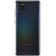 Смартфон Samsung Galaxy A21s 32Gb Черный (Black)