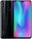 Смартфон Honor 10 Lite 3/128GB (HRY-LX1) полночный черный Смартфон Honor 10 Lite 3/128GB (HRY-LX1) полночный черный