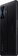 Смартфон POCO F4 GT 12/256 Гб, Stealth Black Смартфон POCO F4 GT 12/256 Гб, Stealth Black