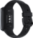 Умные часы Xiaomi Mi Band 7 Pro 44 мм CN, black Умные часы Xiaomi Mi Band 7 Pro 44 мм CN, black