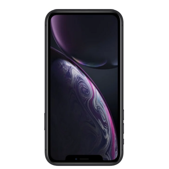 Cмартфон Apple iPhone XR 256GB, черный