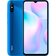 Смартфон Xiaomi Redmi 9A 4/64 ГБ CN, синий Смартфон Xiaomi Redmi 9A 4/64 ГБ CN, синий