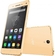 Смартфон Lenovo Vibe S1 Gold RU Смартфон Lenovo Vibe S1 Gold RU