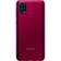 Смартфон Samsung Galaxy M31 6/128Gb, красный Смартфон Samsung Galaxy M31 6/128Gb, красный