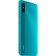 Смартфон Xiaomi Redmi 9A 4/64 ГБ CN, зеленый Смартфон Xiaomi Redmi 9A 4/64 ГБ CN, зеленый