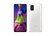 Смартфон Samsung Galaxy M51 6/128Gb White (белый) EAC