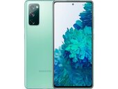 Смартфон Samsung Galaxy S20 FE (SM-G780F) 6/128 ГБ RU, мята