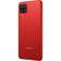 Смартфон Samsung Galaxy A12 (SM-A127) 3/32 ГБ, красный