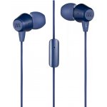 Наушники JBL C50HI Blue