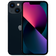 Смартфон Apple iPhone 13 mini 4/256 ГБ, тёмная ночь Смартфон Apple iPhone 13 mini 4/256 ГБ, тёмная ночь