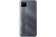 Смартфон Realme C11 2/32GB Grey (Серый) EAC