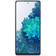 Смартфон Samsung Galaxy S20 FE (SM-G780G) 8/128 ГБ, синий Смартфон Samsung Galaxy S20 FE (SM-G780G) 8/128 ГБ, синий