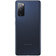 Смартфон Samsung Galaxy S20 FE (SM-G780G) 8/128 ГБ, синий Смартфон Samsung Galaxy S20 FE (SM-G780G) 8/128 ГБ, синий
