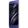 Смартфон Xiaomi Mi6 4/64GB Blue (Global Rom)