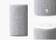 Умная колонка Xiaomi Mi AI Speaker HD Light Grey CN Умная колонка Xiaomi Mi AI Speaker HD Light Grey CN